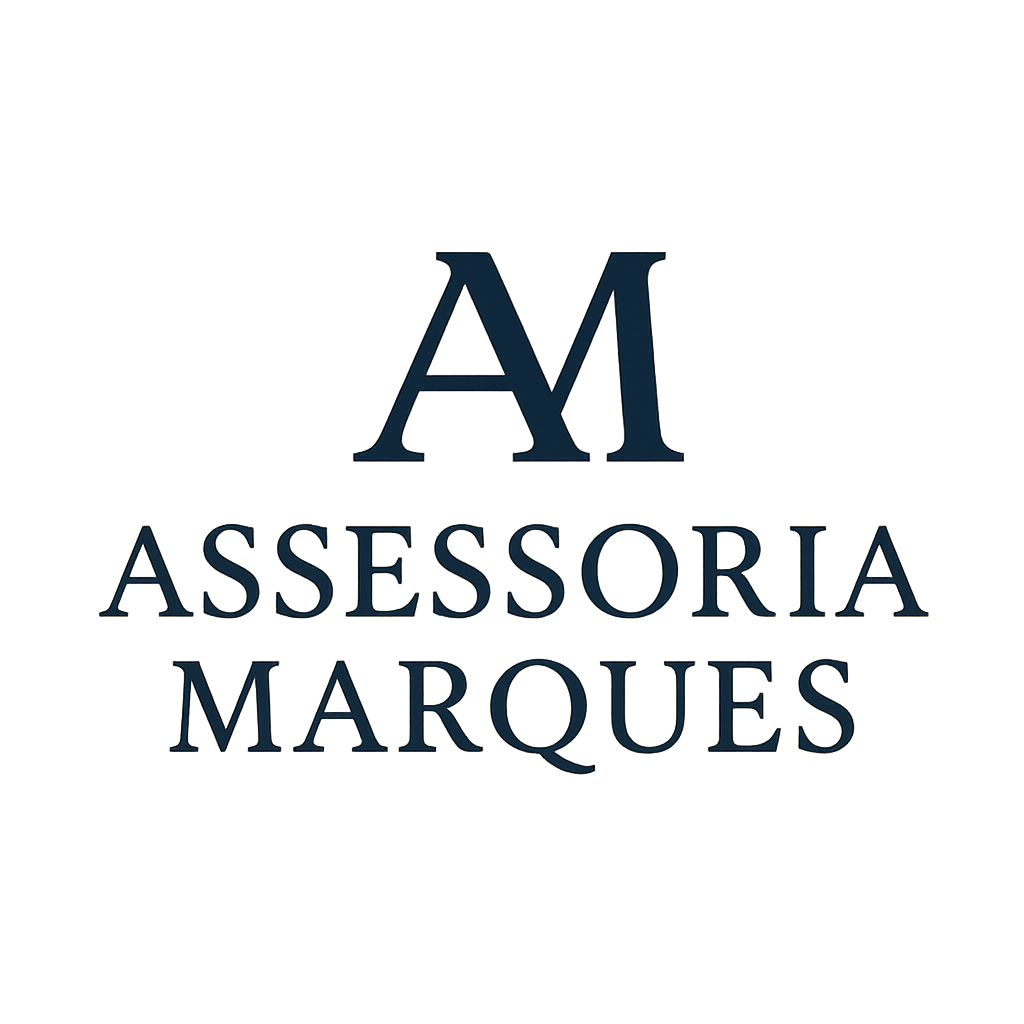 Assessoria Marques